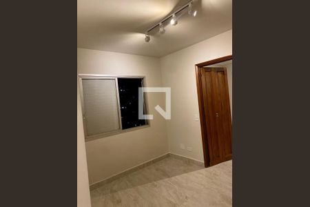 Apartamento à venda com 1 quarto, 38m² em Consolação, São Paulo