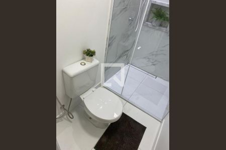 Apartamento à venda com 1 quarto, 38m² em Consolação, São Paulo