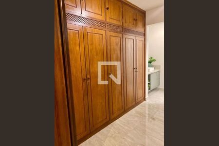 Apartamento à venda com 1 quarto, 38m² em Consolação, São Paulo