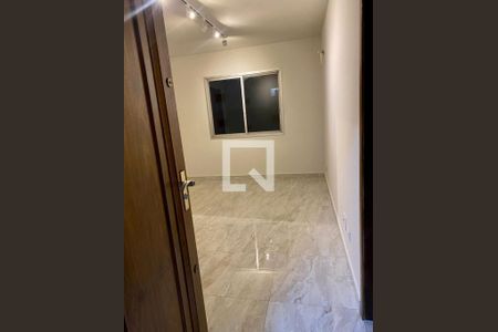Apartamento à venda com 1 quarto, 38m² em Consolação, São Paulo
