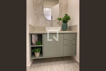 Apartamento à venda com 1 quarto, 38m² em Consolação, São Paulo