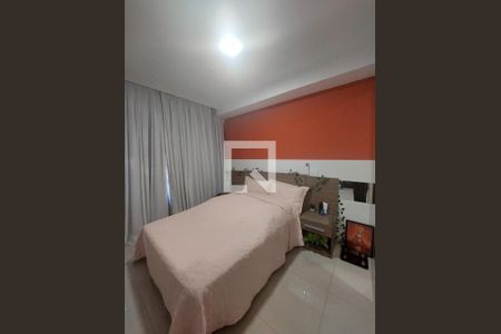 Apartamento à venda com 1 quarto, 50m² em Vila Gertrudes, São Paulo