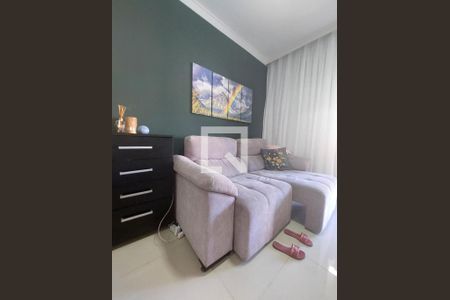 Apartamento à venda com 1 quarto, 50m² em Vila Gertrudes, São Paulo
