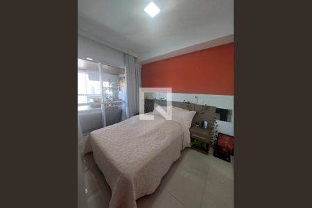 Apartamento à venda com 1 quarto, 50m² em Vila Gertrudes, São Paulo