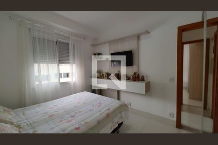 Apartamento à venda com 2 quartos, 130m² em Buritis, Belo Horizonte