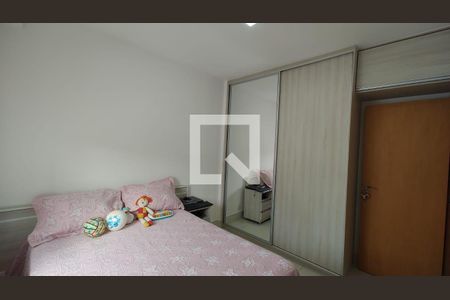 Apartamento à venda com 2 quartos, 130m² em Buritis, Belo Horizonte