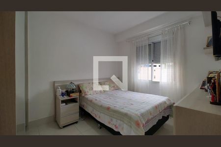 Apartamento à venda com 2 quartos, 130m² em Buritis, Belo Horizonte