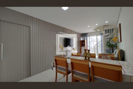 Apartamento à venda com 2 quartos, 130m² em Buritis, Belo Horizonte