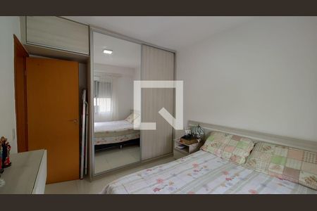 Apartamento à venda com 2 quartos, 130m² em Buritis, Belo Horizonte