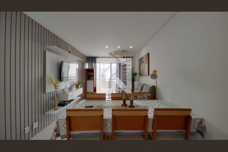 Apartamento à venda com 2 quartos, 130m² em Buritis, Belo Horizonte