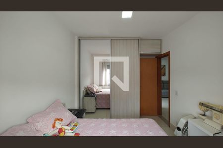 Apartamento à venda com 2 quartos, 130m² em Buritis, Belo Horizonte