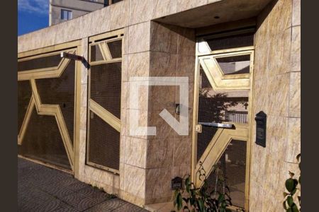Casa à venda com 3 quartos, 130m² em Vila Formosa, São Paulo