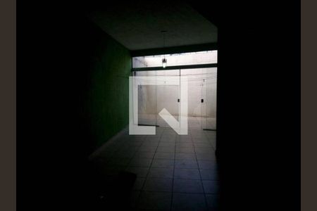 Casa à venda com 3 quartos, 130m² em Vila Formosa, São Paulo