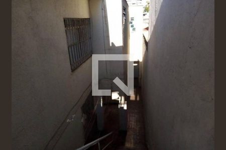 Casa à venda com 3 quartos, 130m² em Vila Formosa, São Paulo