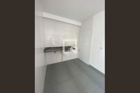 Apartamento à venda com 1 quarto, 32m² em Penha de França, São Paulo