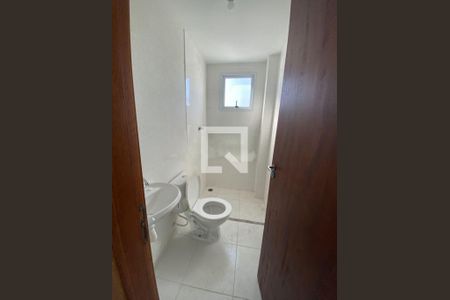 Apartamento à venda com 1 quarto, 32m² em Penha de França, São Paulo