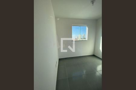 Apartamento à venda com 1 quarto, 32m² em Penha de França, São Paulo