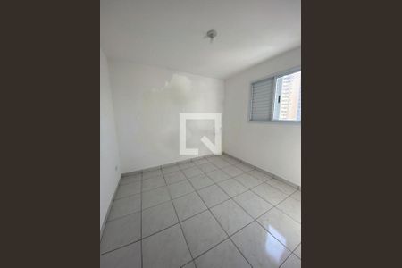 Apartamento à venda com 1 quarto, 32m² em Penha de França, São Paulo