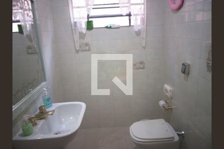 Casa à venda com 3 quartos, 200m² em Vila Formosa, São Paulo