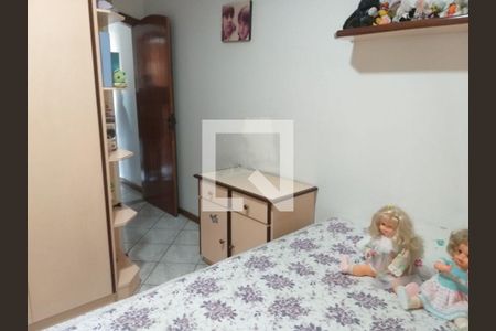 Casa à venda com 3 quartos, 200m² em Vila Formosa, São Paulo