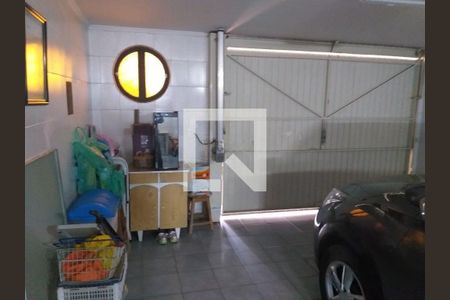 Casa à venda com 3 quartos, 200m² em Vila Formosa, São Paulo