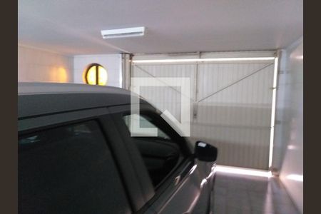 Casa à venda com 3 quartos, 200m² em Vila Formosa, São Paulo