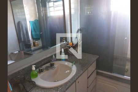 Casa à venda com 3 quartos, 200m² em Vila Formosa, São Paulo