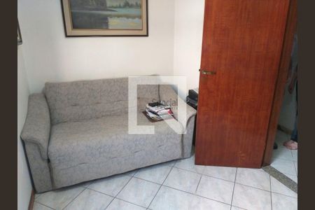 Casa à venda com 3 quartos, 200m² em Vila Formosa, São Paulo