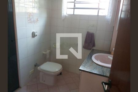 Casa à venda com 3 quartos, 200m² em Vila Formosa, São Paulo