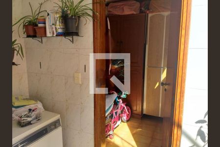 Casa à venda com 3 quartos, 200m² em Vila Formosa, São Paulo