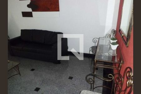Apartamento à venda com 3 quartos, 105m² em Chácara Santo Antônio (Zona Leste), São Paulo