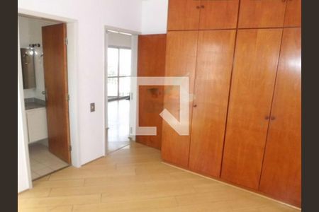 Apartamento à venda com 3 quartos, 105m² em Chácara Santo Antônio (Zona Leste), São Paulo