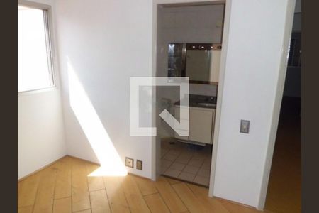 Apartamento à venda com 3 quartos, 105m² em Chácara Santo Antônio (Zona Leste), São Paulo