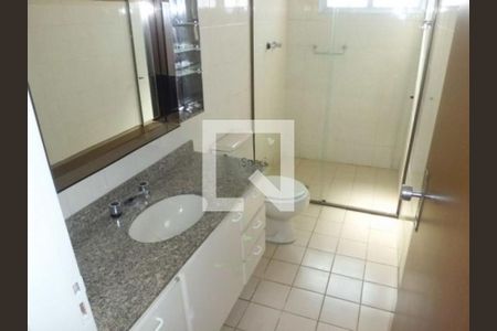 Apartamento à venda com 3 quartos, 105m² em Chácara Santo Antônio (Zona Leste), São Paulo