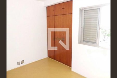 Apartamento à venda com 3 quartos, 105m² em Chácara Santo Antônio (Zona Leste), São Paulo