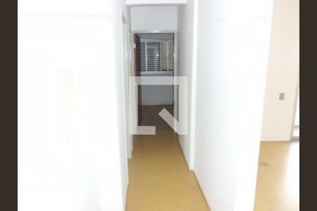Apartamento à venda com 3 quartos, 105m² em Chácara Santo Antônio (Zona Leste), São Paulo