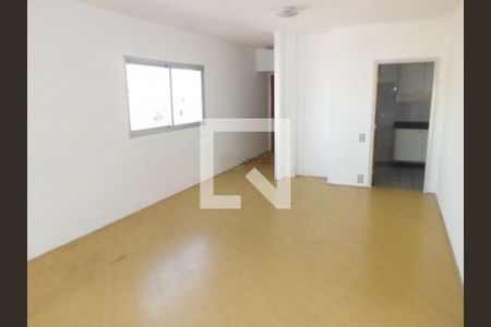 Apartamento à venda com 3 quartos, 105m² em Chácara Santo Antônio (Zona Leste), São Paulo
