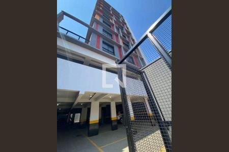 Apartamento à venda com 2 quartos, 51m² em Vila Formosa, São Paulo