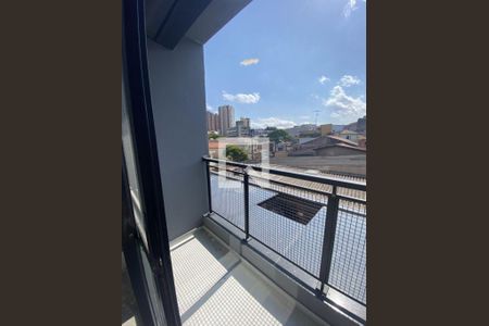 Apartamento à venda com 2 quartos, 51m² em Vila Formosa, São Paulo
