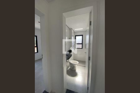 Apartamento à venda com 2 quartos, 51m² em Vila Formosa, São Paulo