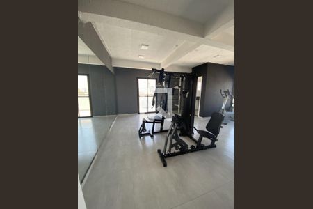 Apartamento à venda com 2 quartos, 51m² em Vila Formosa, São Paulo
