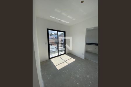 Apartamento à venda com 2 quartos, 51m² em Vila Formosa, São Paulo