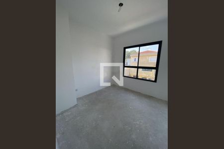 Apartamento à venda com 2 quartos, 51m² em Vila Formosa, São Paulo