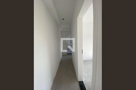 Apartamento à venda com 2 quartos, 51m² em Vila Formosa, São Paulo