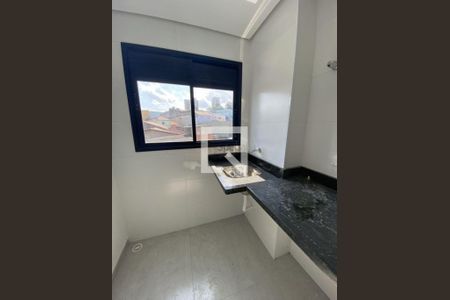 Apartamento à venda com 2 quartos, 51m² em Vila Formosa, São Paulo