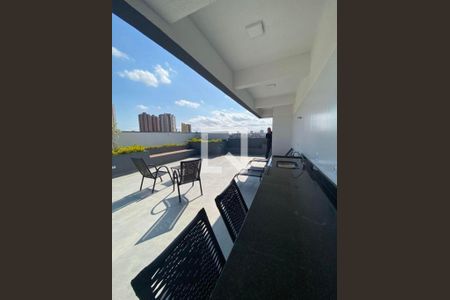 Apartamento à venda com 2 quartos, 51m² em Vila Formosa, São Paulo