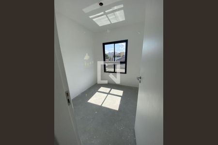 Apartamento à venda com 2 quartos, 51m² em Vila Formosa, São Paulo