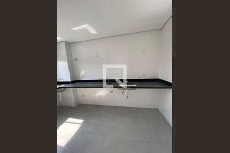 Apartamento à venda com 2 quartos, 51m² em Vila Formosa, São Paulo