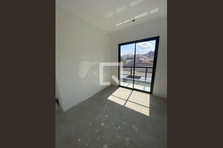 Apartamento à venda com 2 quartos, 51m² em Vila Formosa, São Paulo