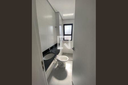 Apartamento à venda com 2 quartos, 51m² em Vila Formosa, São Paulo
